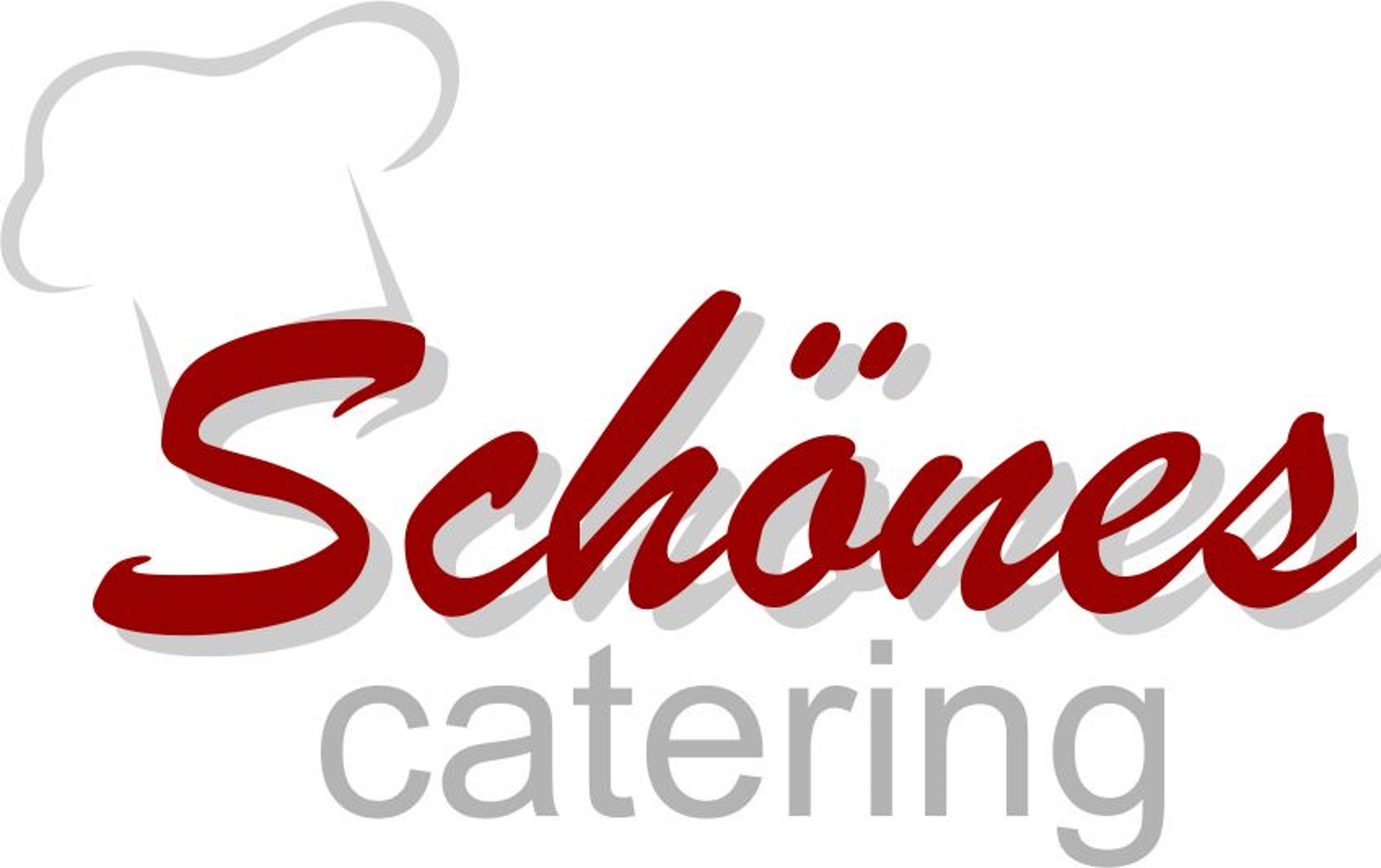 Schönes