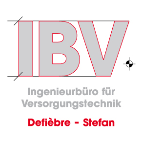 ibv