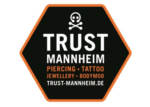 TRUST MANNHEIM